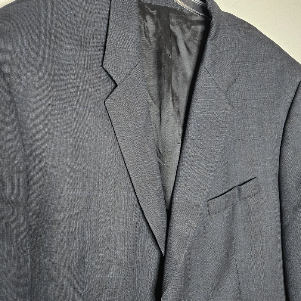 Ralph Lauren rrl ralph